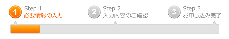 step1